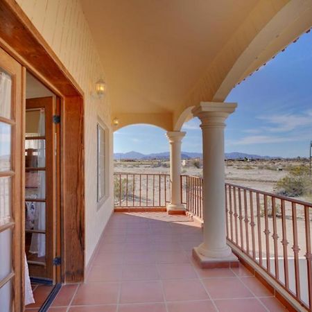 Casa La Vida Dulce - How Sweet Life Can Be San Felipe  Exterior foto
