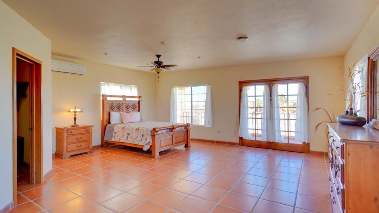 Casa La Vida Dulce - How Sweet Life Can Be San Felipe  Exterior foto
