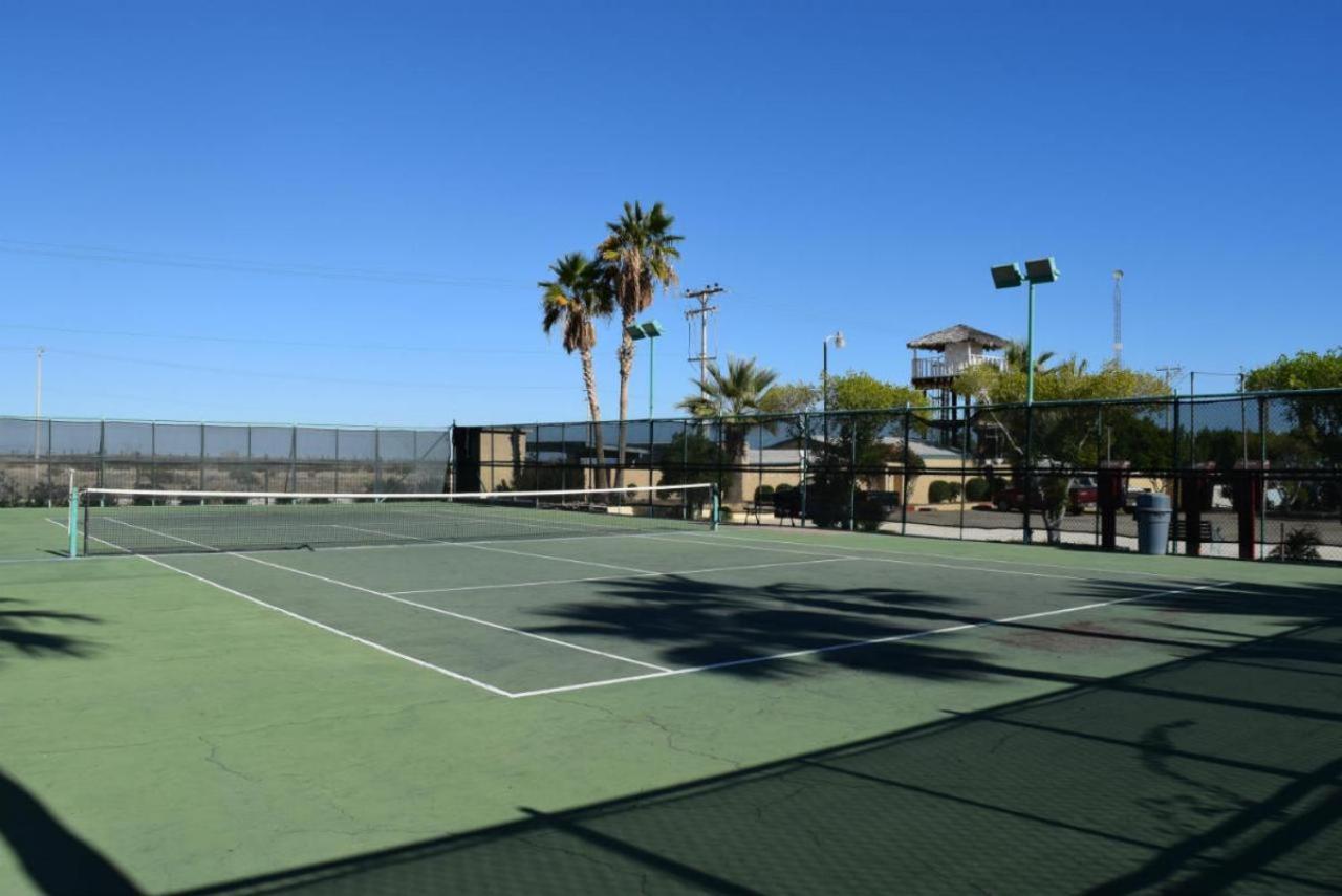 Casa La Vida Dulce - How Sweet Life Can Be San Felipe  Exterior foto