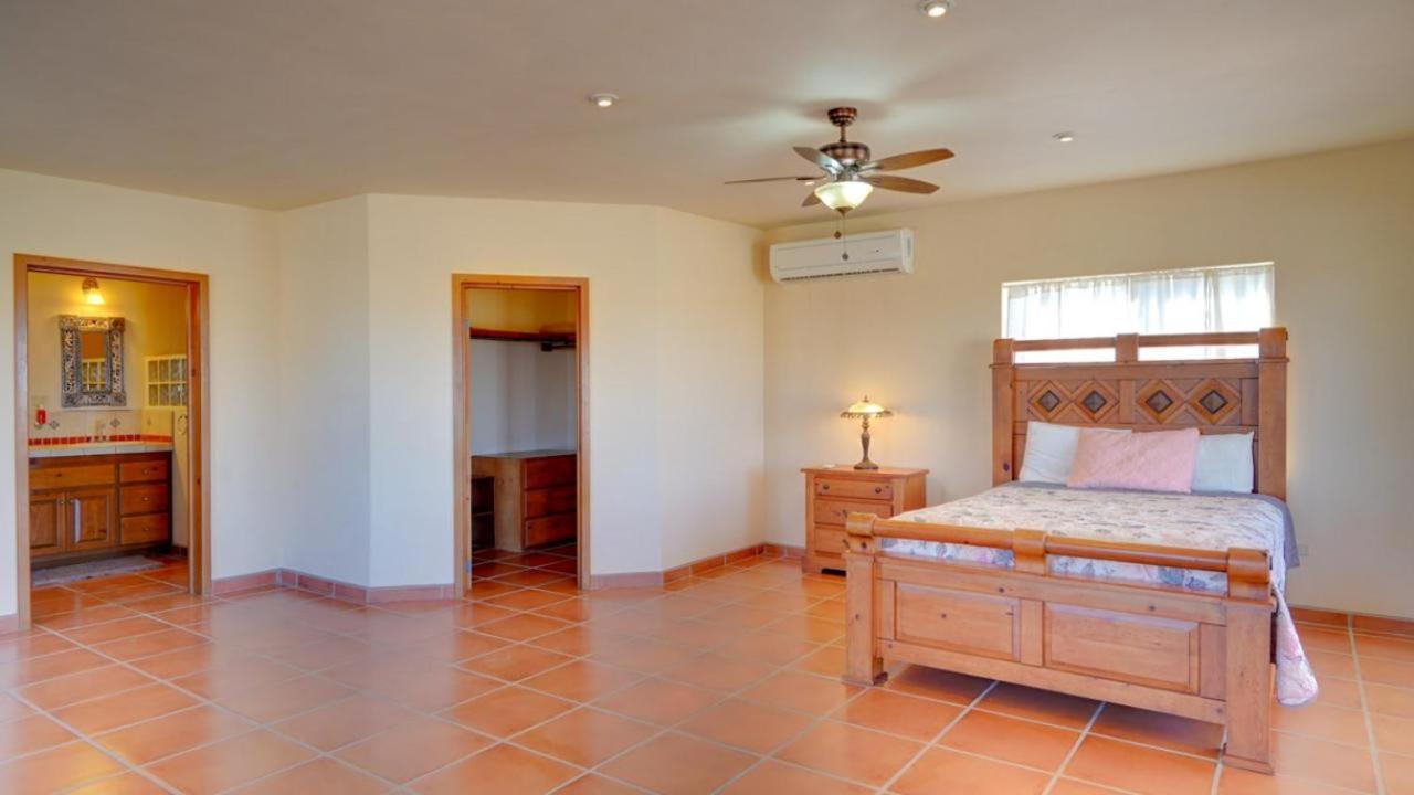 Casa La Vida Dulce - How Sweet Life Can Be San Felipe  Exterior foto