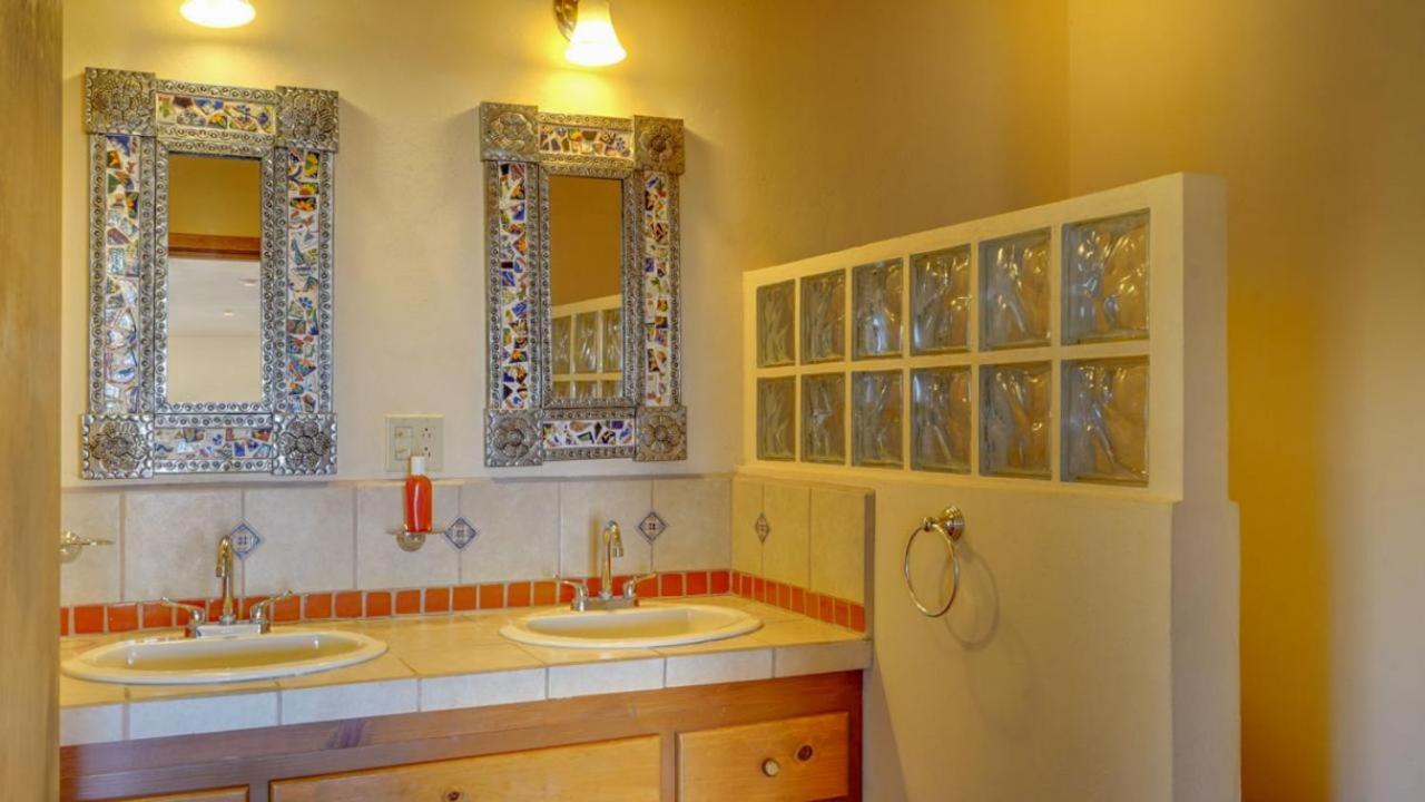 Casa La Vida Dulce - How Sweet Life Can Be San Felipe  Exterior foto