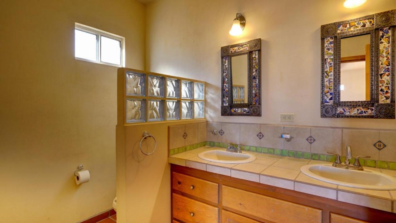 Casa La Vida Dulce - How Sweet Life Can Be San Felipe  Exterior foto