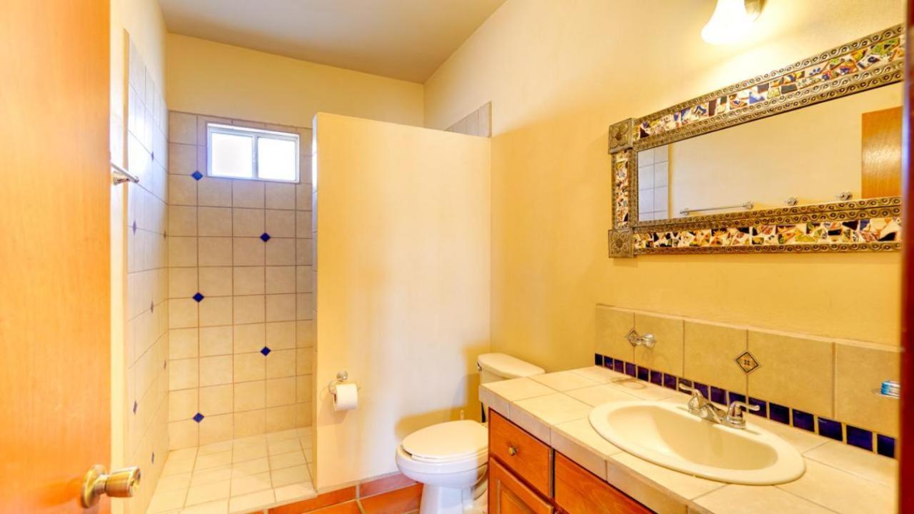 Casa La Vida Dulce - How Sweet Life Can Be San Felipe  Exterior foto